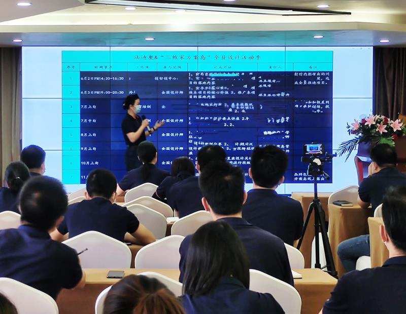 IMG_20210611_160417.jpg IMG_20210611_160417.jpg