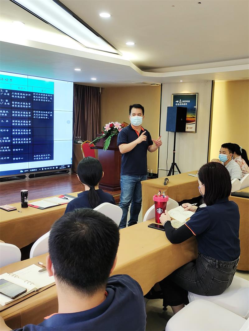 IMG_20210611_160955.jpg IMG_20210611_160955.jpg