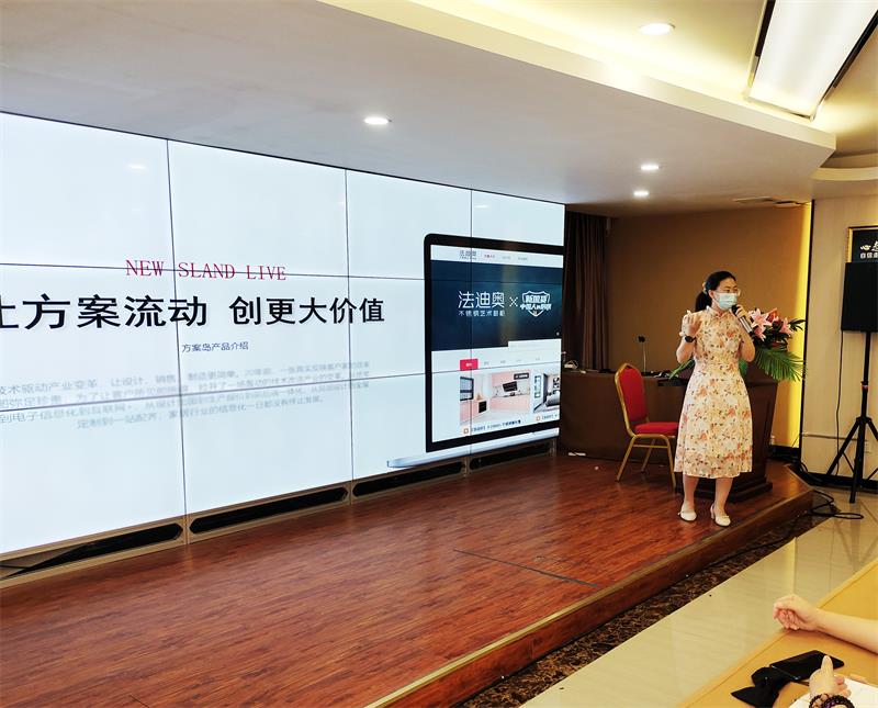 IMG_20210611_144203.jpg IMG_20210611_144203.jpg