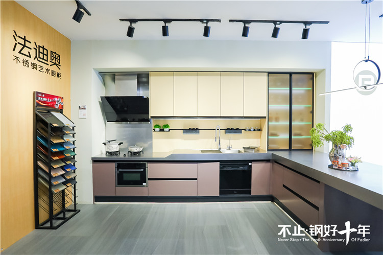 QZ5080.jpg QZ5080.jpg