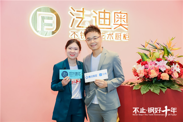 QZ5359.jpg QZ5359.jpg