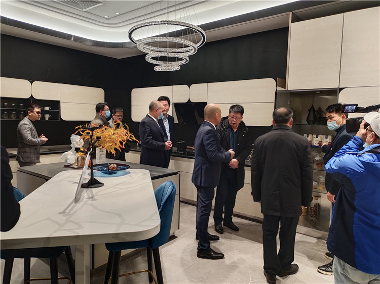 05_副本.jpg 05_副本.jpg