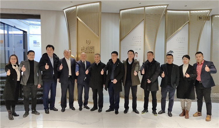 00_副本.jpg 00_副本.jpg