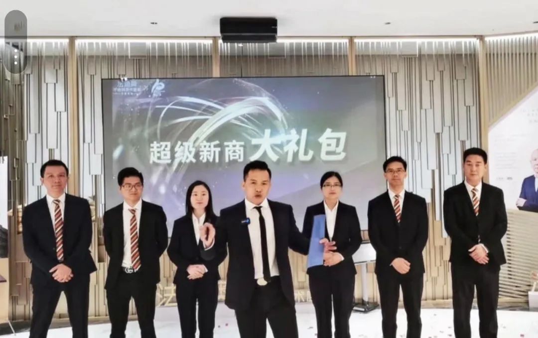 1.jpg 全屋定制加盟