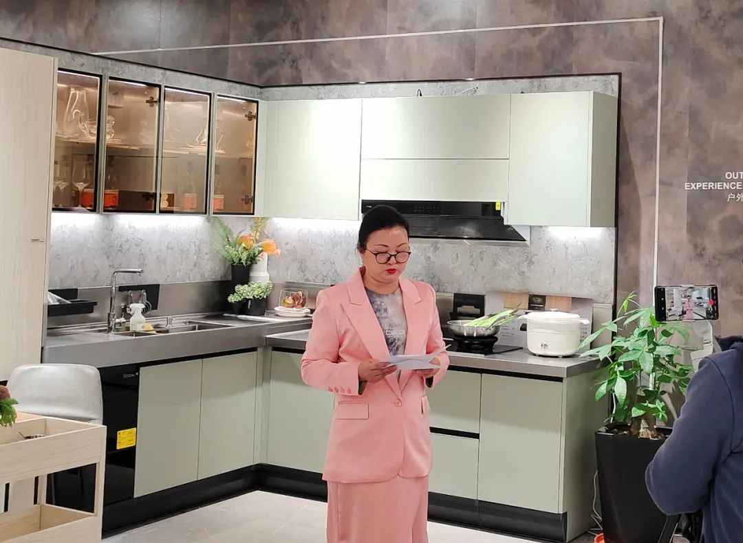 2.jpg 全屋定制加盟