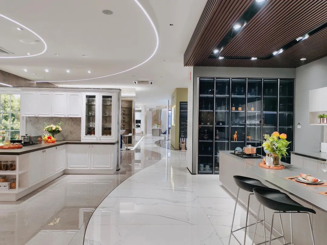 6.jpg 全屋定制加盟