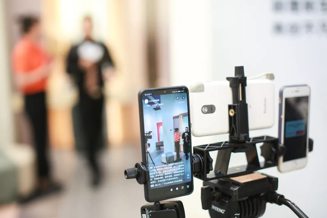 7.jpg 全屋定制加盟