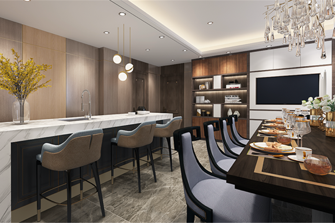 不锈钢家居哪个品牌受欢迎？